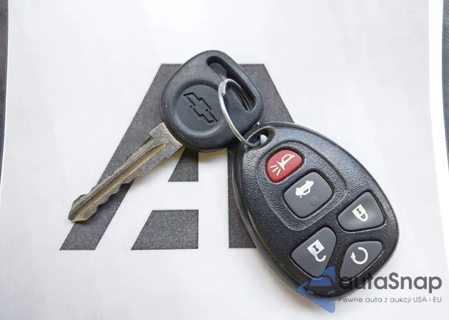 1G1ZB5E06CF236072: 42922482