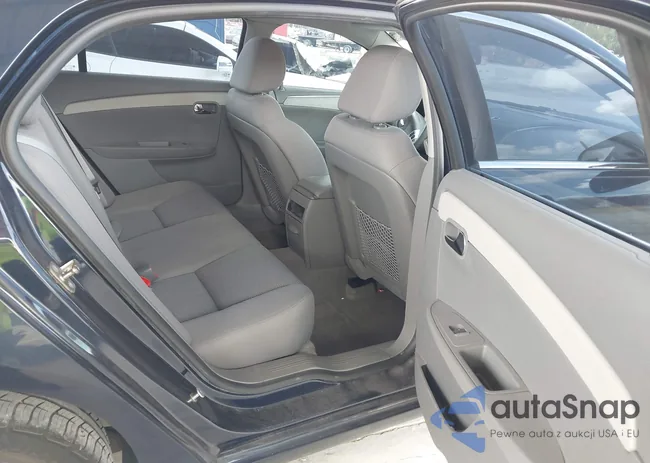 1G1ZB5E06CF236072: 42922482