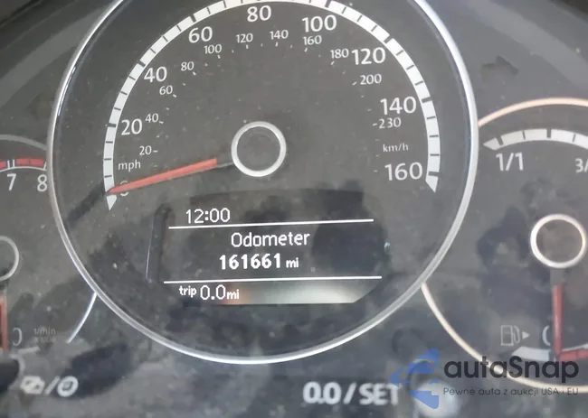 3VW517AT3GM800204: 42922497