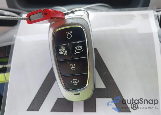 5NMJC3AE0NH011885: 42922499