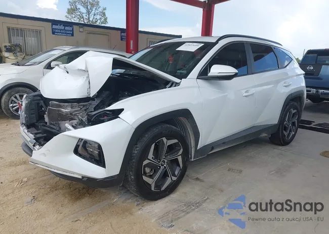 5NMJC3AE0NH011885: 42922499