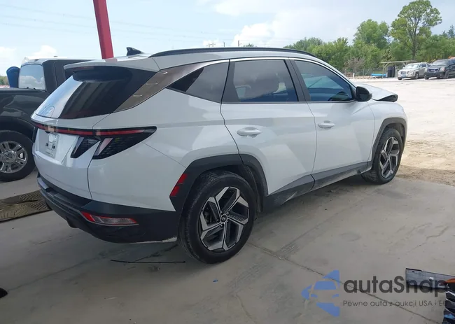 5NMJC3AE0NH011885: 42922499