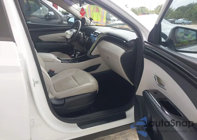 5NMJC3AE0NH011885: 42922499