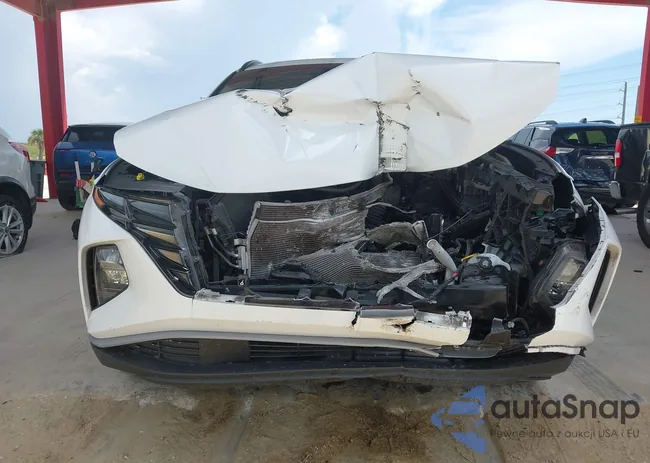 5NMJC3AE0NH011885: 42922499