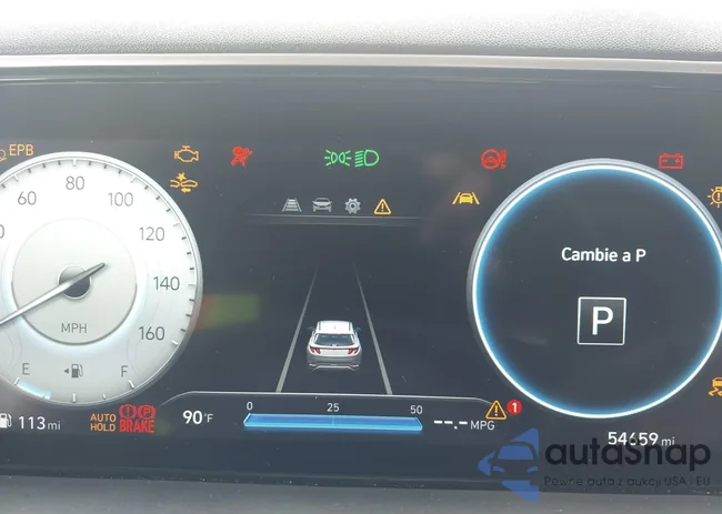 5NMJC3AE0NH011885: 42922499