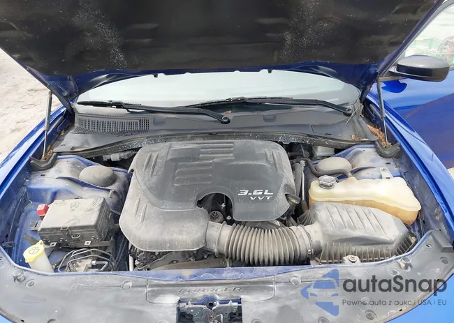 2C3CDXHG3LH114896: 42922502