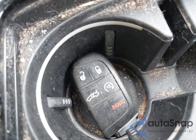 2C3CDXHG3LH114896: 42922502