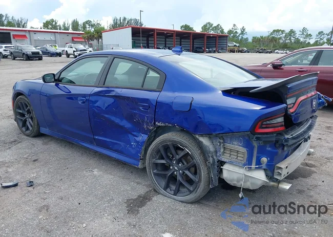 2C3CDXHG3LH114896: 42922502