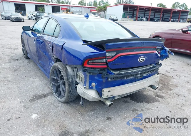 2C3CDXHG3LH114896: 42922502