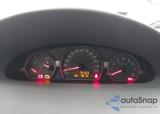 1G8AJ54FX4Z141313: 42922509