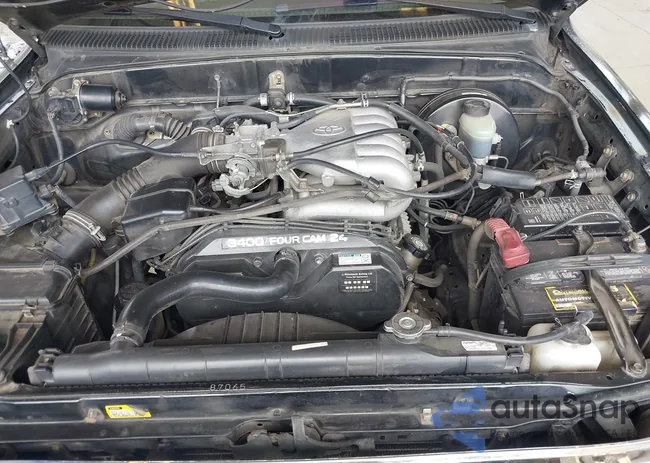 5TEGN92N32Z008609: 42922519