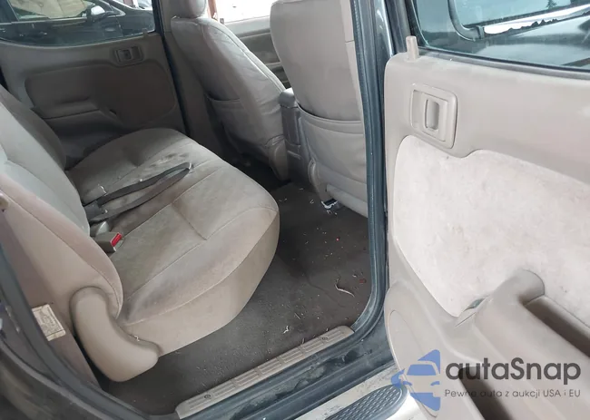 5TEGN92N32Z008609: 42922519