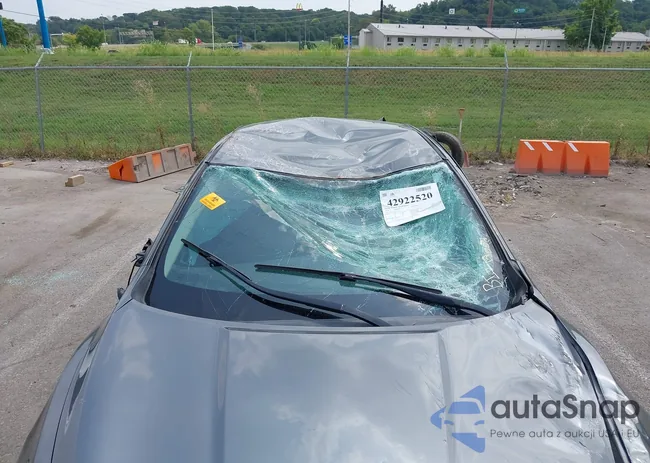 1N4AL3AP3JC105730: 42922520