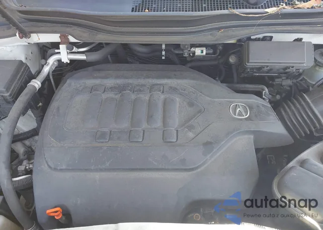 5FRYD4H81EB043777: 42922522