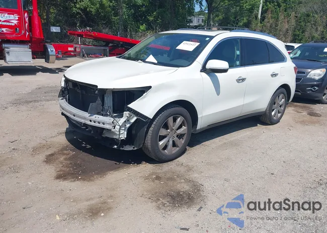 5FRYD4H81EB043777: 42922522