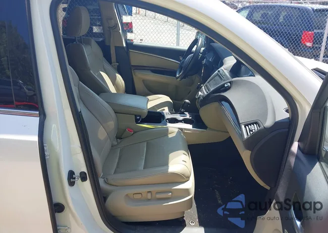 5FRYD4H81EB043777: 42922522