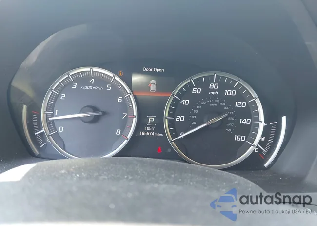 5FRYD4H81EB043777: 42922522