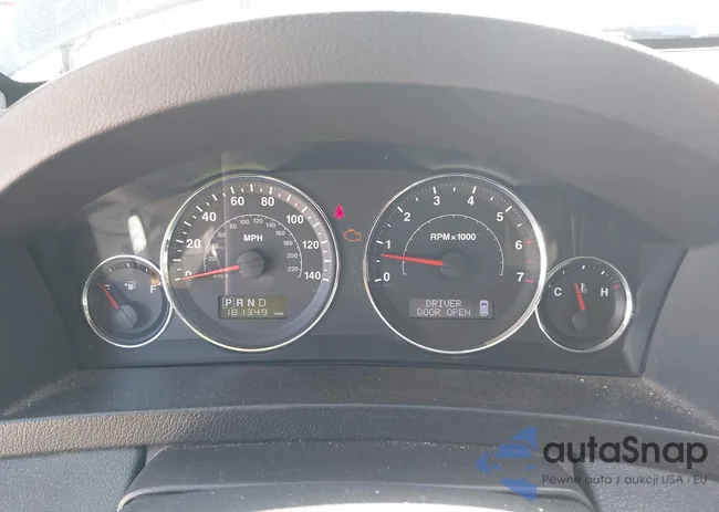 1J8HR48N68C150827: 42922527