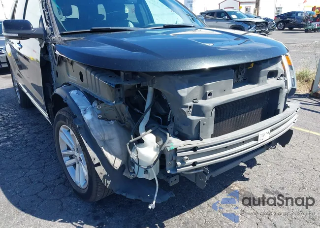 1FM5K8D83FGA67671: 42922537