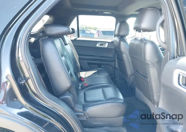 1FM5K8D83FGA67671: 42922537