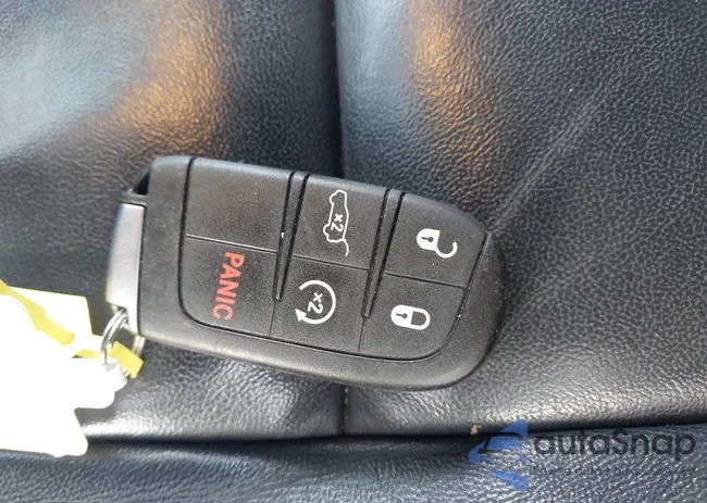 1C4RJFBG7JC450472: 42922543