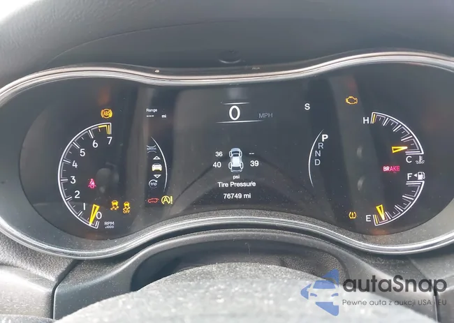 1C4RJFBG7JC450472: 42922543