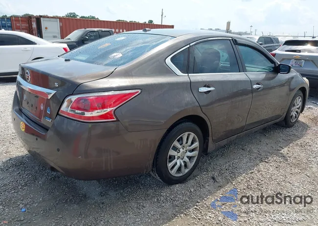 1N4AL3AP5EC148603: 42922544