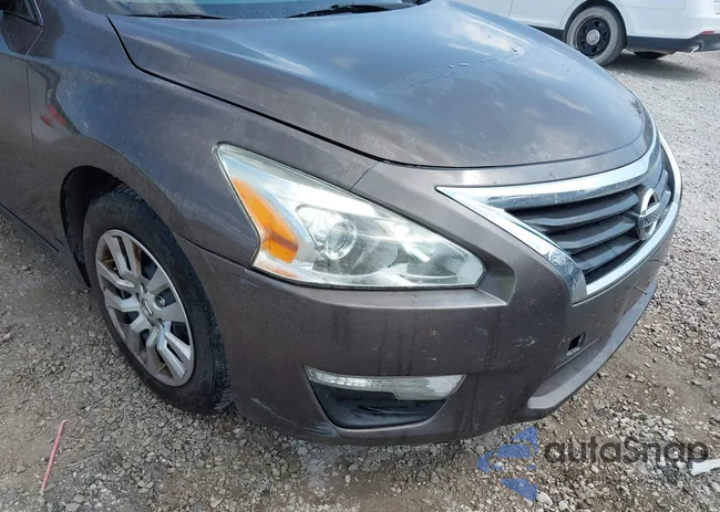 1N4AL3AP5EC148603: 42922544