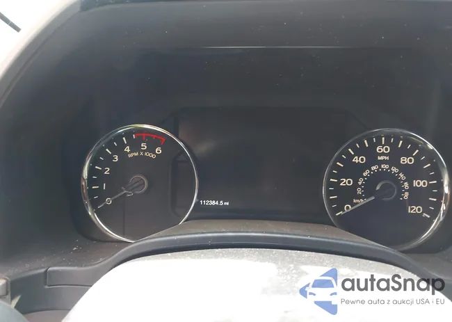 1FTFW1E15JFD85117: 42922562