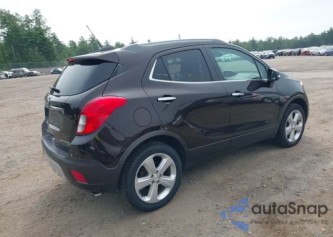 KL4CJESB6FB241509: 42922566