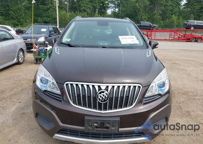 KL4CJESB6FB241509: 42922566