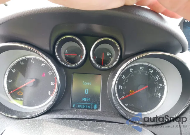 KL4CJESB6FB241509: 42922566