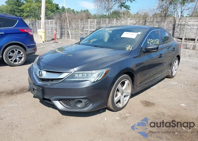 19UDE2F89GA014545: 42922567