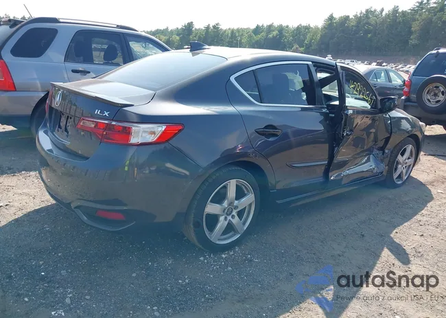 19UDE2F89GA014545: 42922567