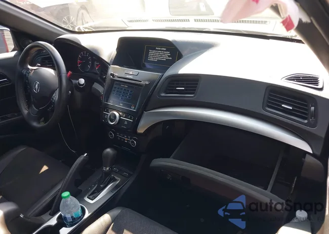 19UDE2F89GA014545: 42922567