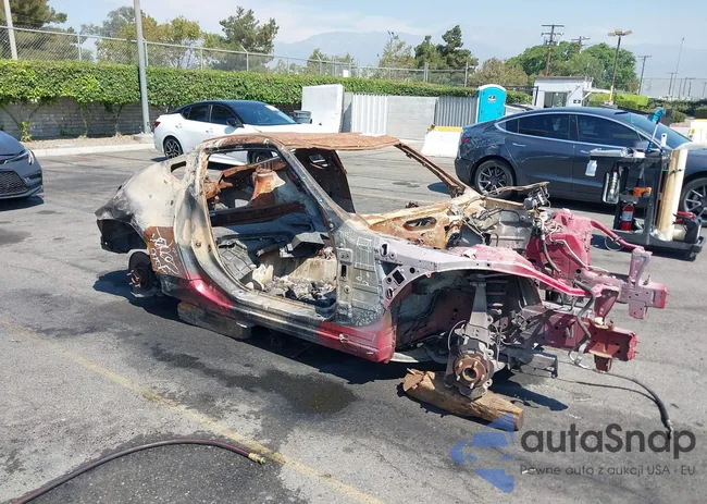 JN1AZ4EH1CM564269: 42922572