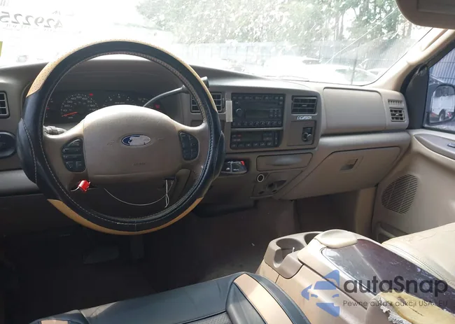 1FMNU43S53EA80574: 42922573