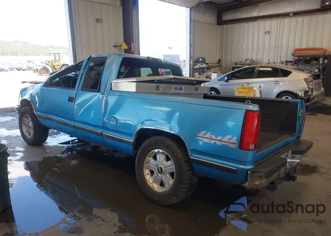 2GCEK19K2R1221126: 42922577