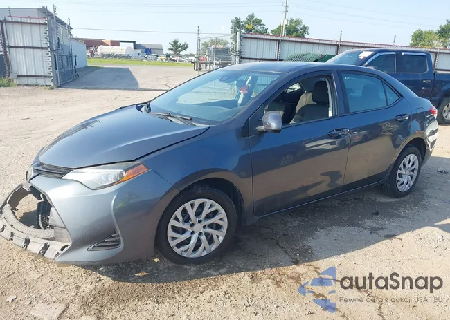 2T1BURHE4HC877139: 42922578