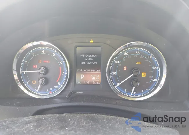 2T1BURHE4HC877139: 42922578