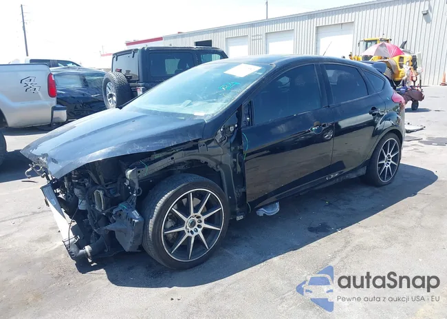 1FADP3L96JL304660: 42922582