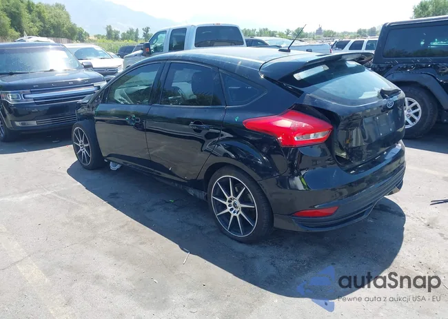 1FADP3L96JL304660: 42922582