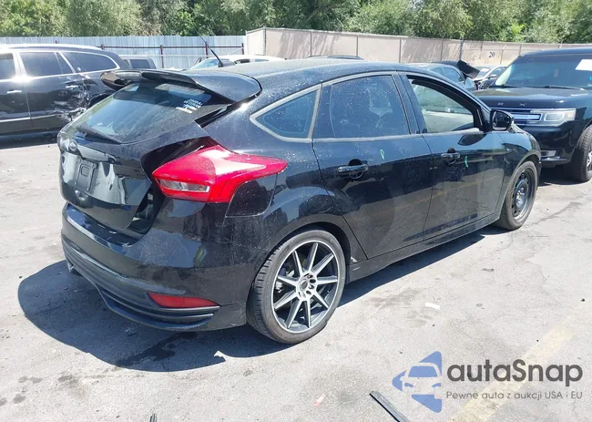 1FADP3L96JL304660: 42922582