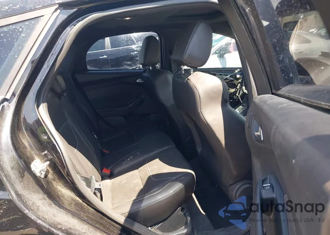 1FADP3L96JL304660: 42922582