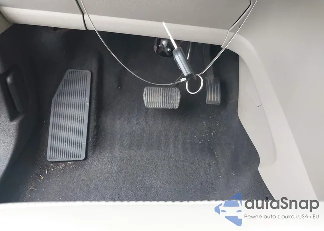 1FMCU9HDXJUC73465: 42922592