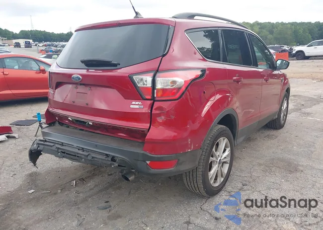 1FMCU9HDXJUC73465: 42922592