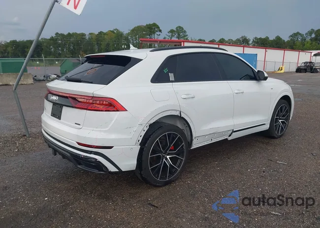 WA1EVAF18LD007573: 42922598