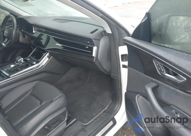 WA1EVAF18LD007573: 42922598