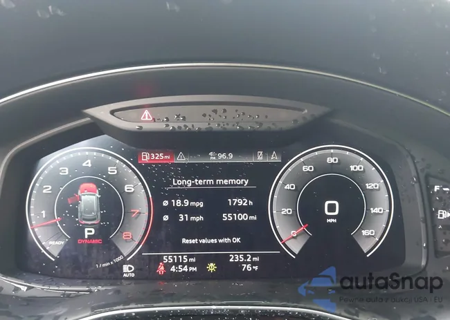 WA1EVAF18LD007573: 42922598