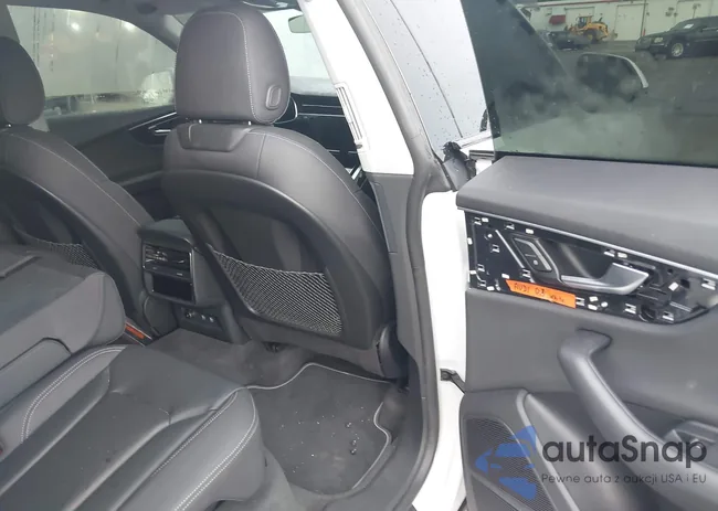 WA1EVAF18LD007573: 42922598